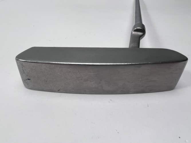 Ping Ally 2 Putter 34.5" Black Dot Mens RH