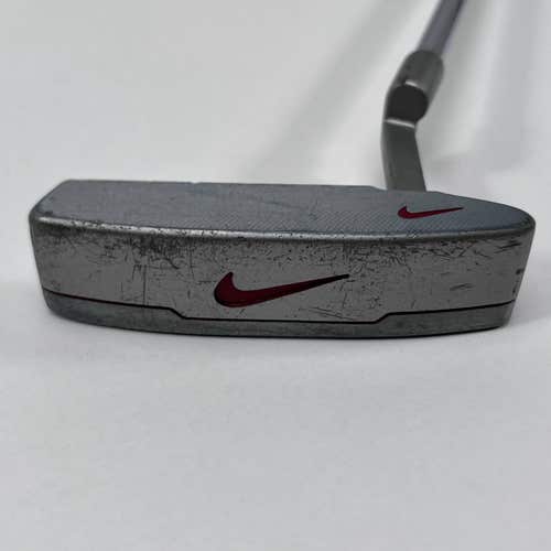 Nike VRS Junior Putter Putter 30" Junior RH