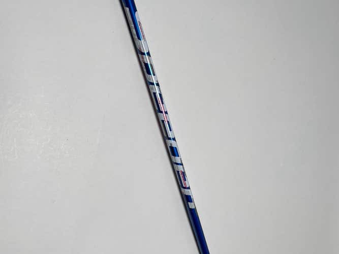 Fujikura Speeder 757 Evolution 75g Stiff Graphite Driver Shaft 44.25" -Ping