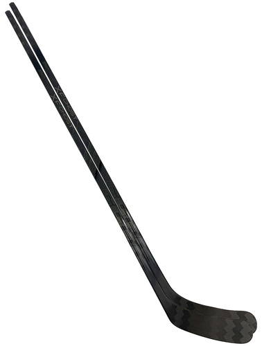 2 pack CCM Vizion ( Dressed XF Ghost ) LH 85 Flex P29M