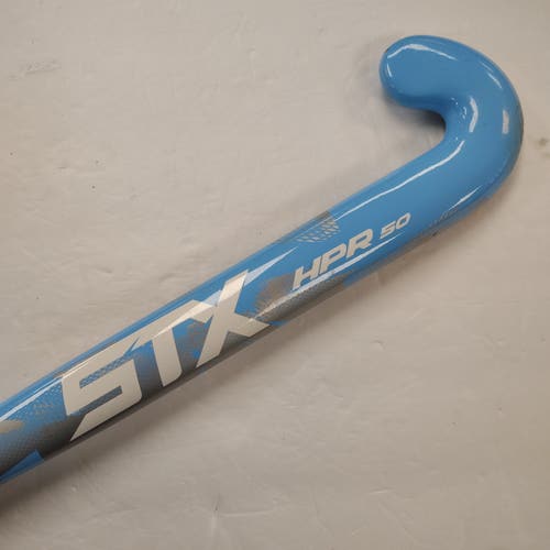 STX HPR 50 Field Hockey Stick 36" (Used)