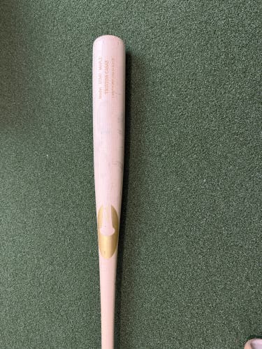 Chandler Bat 32 oz 34.5" (Used)