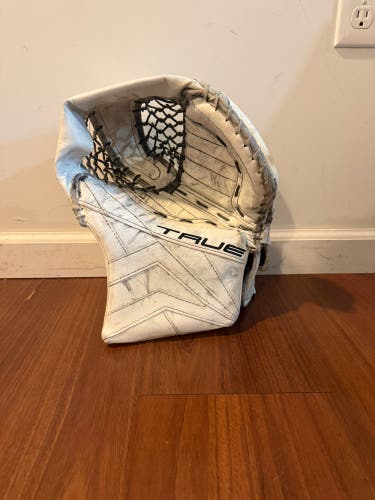 2023 True Catalyst 7x3 Regular Pro Stock (Used)