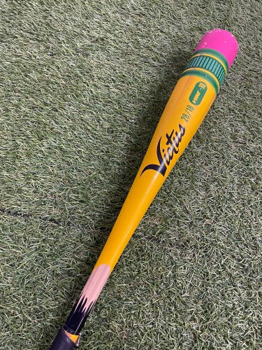 Victus Pencil (2 5/8") USA Youth Bat 2024 (-10)