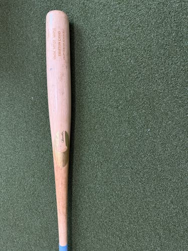 Chandler Bat 32 oz 34" (Used)