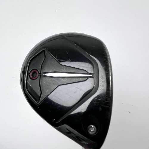 Titleist TSR1 5 Hybrid 23* Tensei Blue AV Series Xlink Tech 65g Regular RH