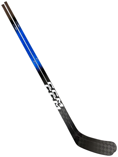 2 pack CCM Jetspeed FT8 Pro LH 80 Flex P29M