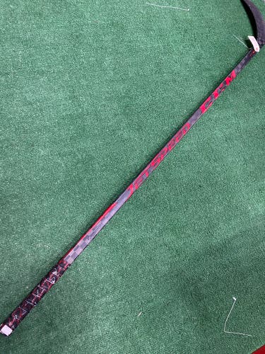 Senior CCM JetSpeed FT4 Pro Hockey Stick (P29 - 85 Flex -66")