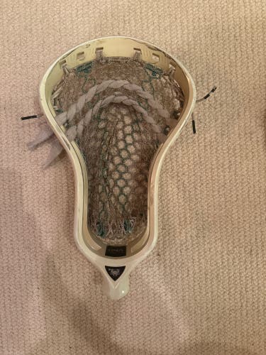 ECD DNA Used Stringing Head (Used)
