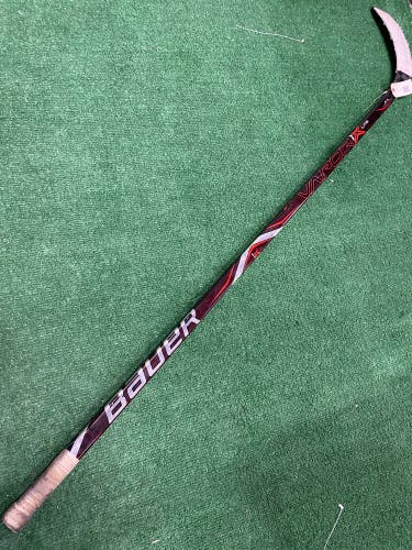 Senior Bauer Vapor 1X Lite Hockey Stick (P92 - 87 Flex - 65")