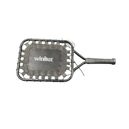 Used WINBAT TRAINING AID BB/SB Training Aid 11375-S000381961