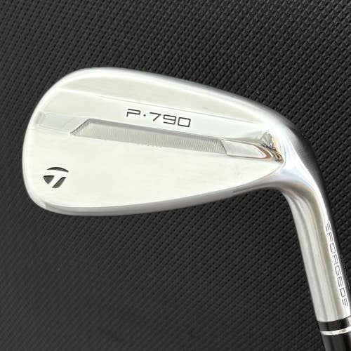 TAYLORMADE P790 2025 APPROACH WEDGE