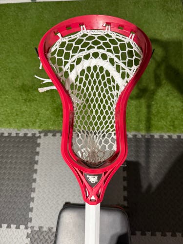 ECD Rebel Offense Head (Used)