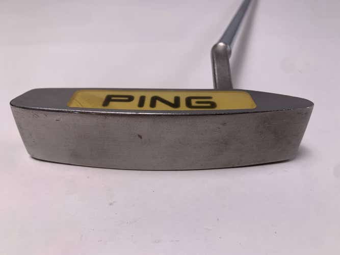 Ping Pal 2I Putter 32" Mens RH
