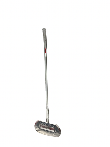 Used Odyssey FREEBIRD PUTTER Mens Putter RH 11834-S000056939