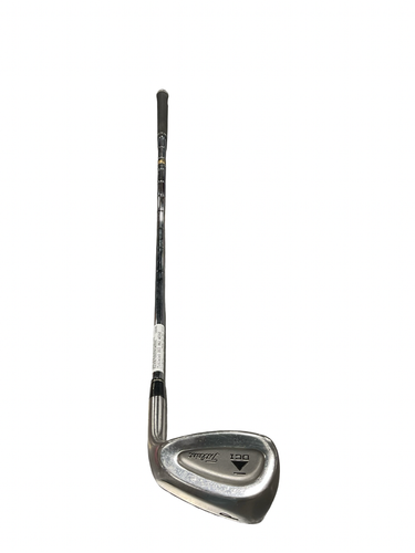 Used Titleist DCI 962 WEDGE Golf Wedge Mens RH Pitching Wedge 11834-S000056937