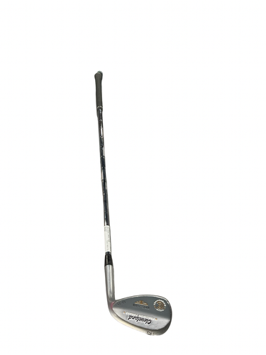 Used Callaway APEX TCB Mens Individual Iron RH 8 Iron 11834-S000056938