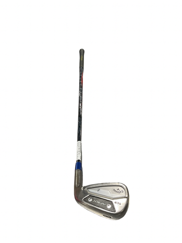 Used Cleveland REG 588 62 Golf Wedge Mens RH 62 Degree 11834-S000056935
