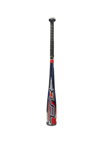Used Rawlings FUEL BB/SB USA 2 5/8 Bat 26" 11834-S000056931