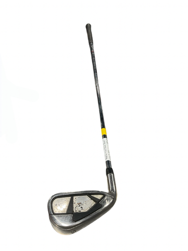 Used Callaway ROGUE ST MAX 5 IRON Mens Individual Iron LH 5 Iron 11834-S000056928