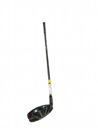 Used Callaway ROGUE 3H Mens Hybrid Club LH 3 Hybrid 11834-S000056929