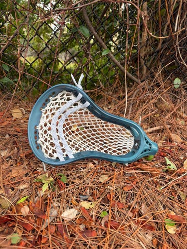 StringKing Mark 3D Fresh Stringing Head (New)