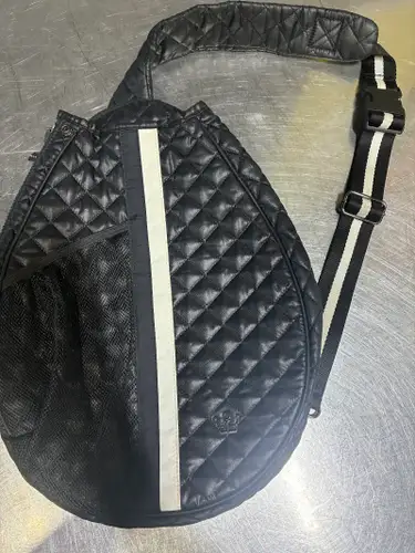 Tennis Bag (Used)