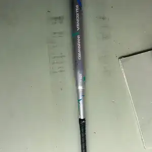 2019 DeMarini