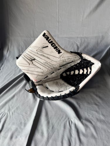 Vaughn Slr4 Regular (Used)