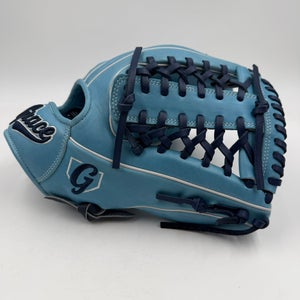 Grace Limited Series Pro Kip 12.5 Outfield Baseball Glove