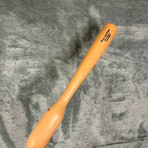 CamWood Trainer Bat Wood 29" (Used)