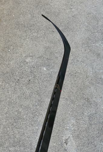 Pro Stock Pro Reserve VX Senior Right Handed Hockey Stick P86 Pro9246 77 Flex (Used)