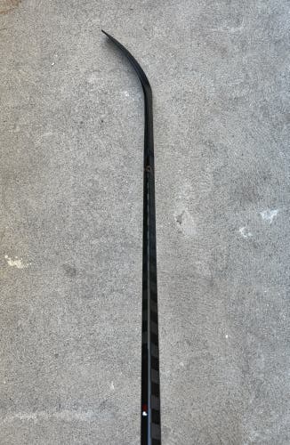 Pro Stock Pro Reserve VX Senior Right Handed Hockey Stick P88 77 Flex (NEW)