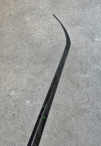 CCM Ribcor Trigger 6 Pro Right Handed Senior Hockey Stick P88 75 Flex (Used)