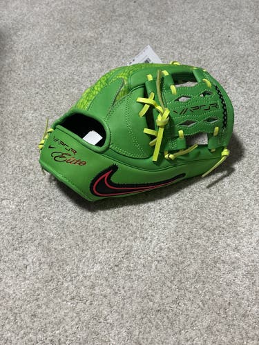 New Nike Vapor Elite 11.5 in (Accepting Offers)