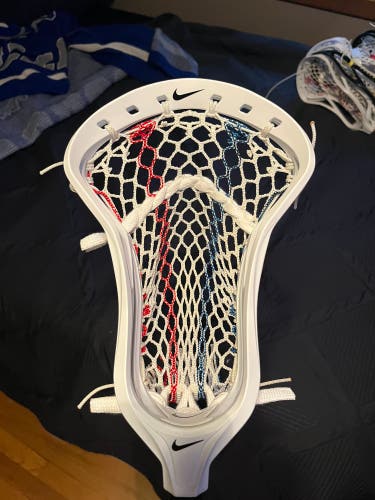Nike Surge elite Fresh Stringing Head (New)