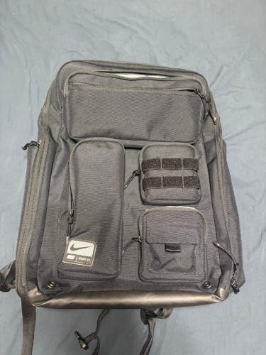 Nike Utility 2.0 Backpack
