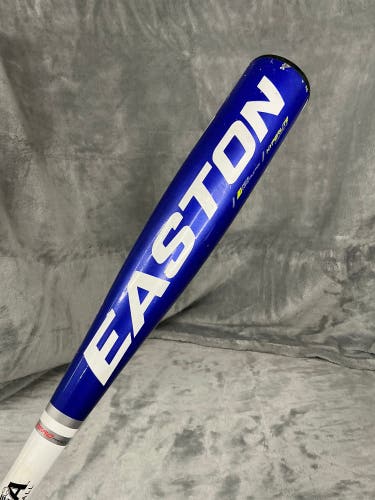 2022 Easton Speed Composite Bat USABat Certified (-13) Composite 16 oz 29" (Used)