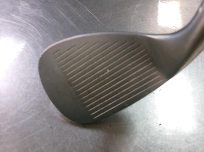 Used Cleveland TOUR ACTION 588 Golf Wedge Mens LH Sand Wedge 11868-S000071789
