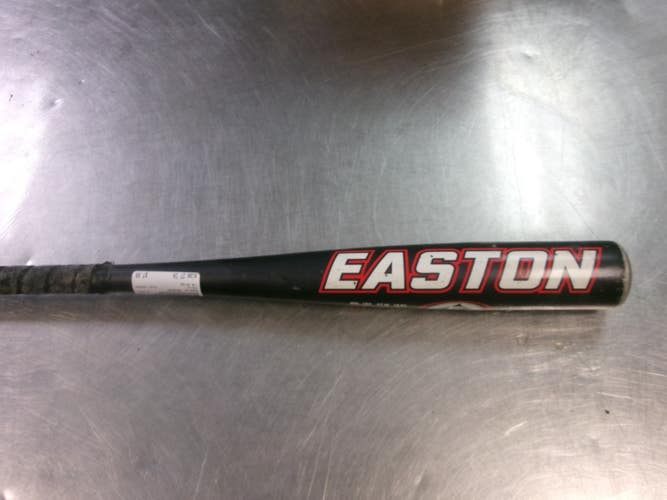Used Easton MAGNUM BB/SB Youth Bat 27" 11868-S000071872