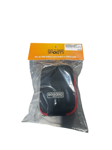 Used GOGOGO SPORT VPRO RANGE FINDER Field Equipment 11834-S000056798