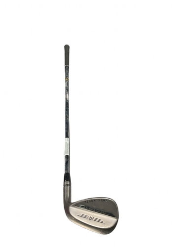 Used Titleist SM11 VOKEY Golf Wedge Mens RH 50 Degree 11834-S000056919