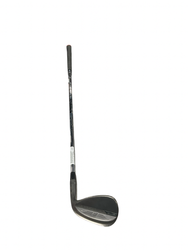 Used Titleist 56 DEGREE Golf Wedge Mens RH 56 Degree 11834-S000056920
