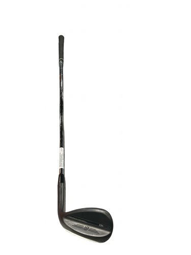 Used Titleist SM10 VOKEY Golf Wedge Mens RH 60 Degree 11834-S000056921