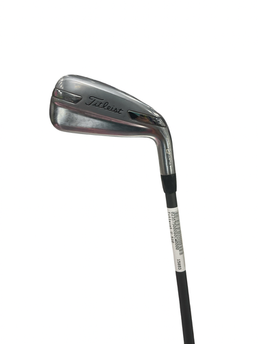 Used Titleist U.510 Mens Hybrid Club RH 2 Hybrid 11834-S000056610
