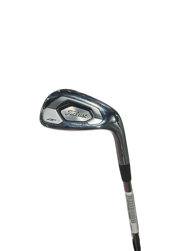 Used Titleist AP3 48 DEGREE WEDGE Golf Wedge Mens RH 48 Degree 11834-S000056697