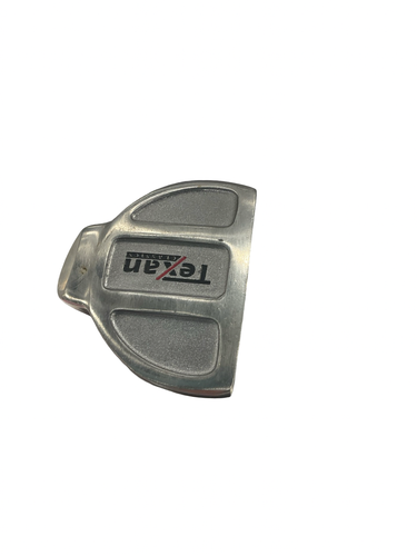 Used TEXAN CLASSICS PUTTER Mens Putter RH 11834-S000056688
