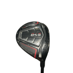 Used Tommy Armour 845 5 WOOD Mens Fairway Wood RH 5 Wood 11834-S000056744
