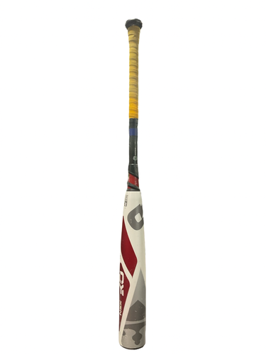 Used Demarini CF ZEN 2017 BB/SB High School -3 Bat 32" 11834-S000056741