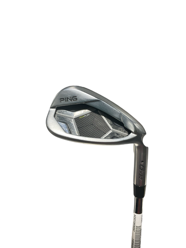 Used Callaway XR 5 IRON Mens Individual Iron RH 5 Iron 11834-S000056749